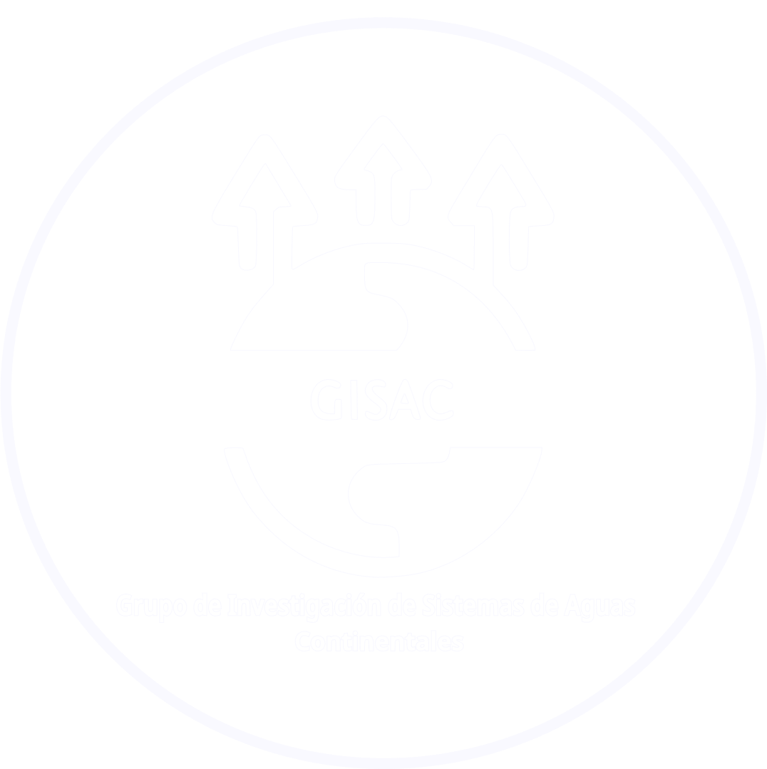 GISAC