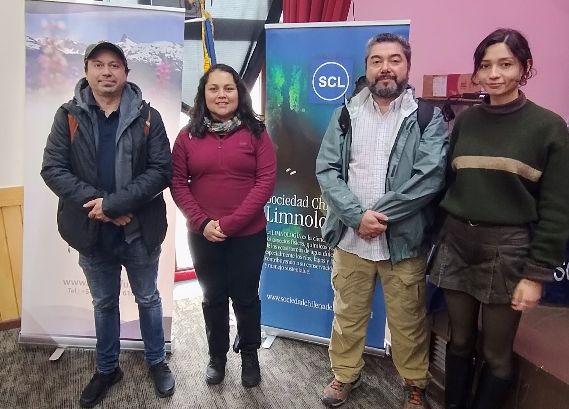 congresoscl1